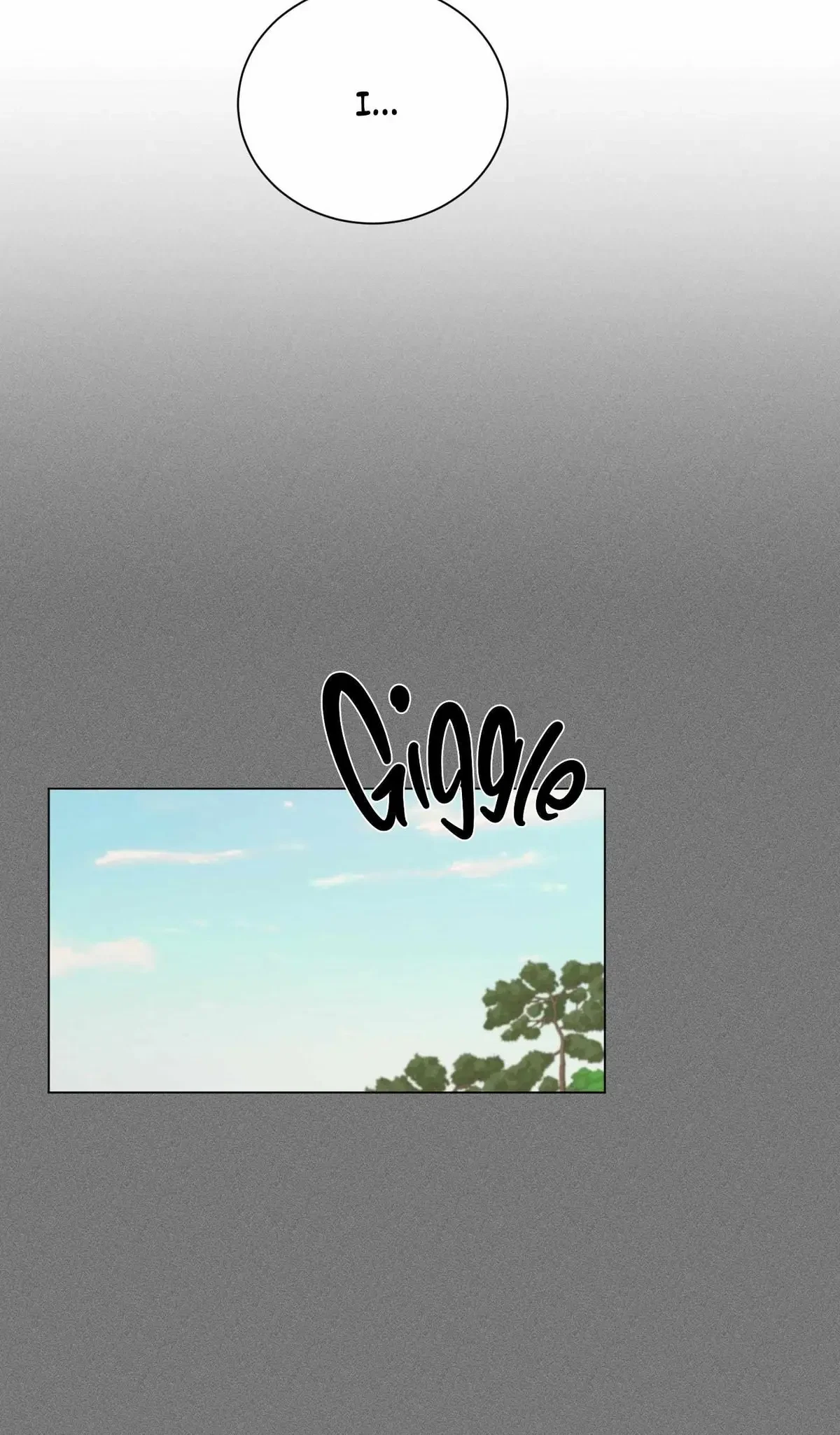 Chapter 11, page 8