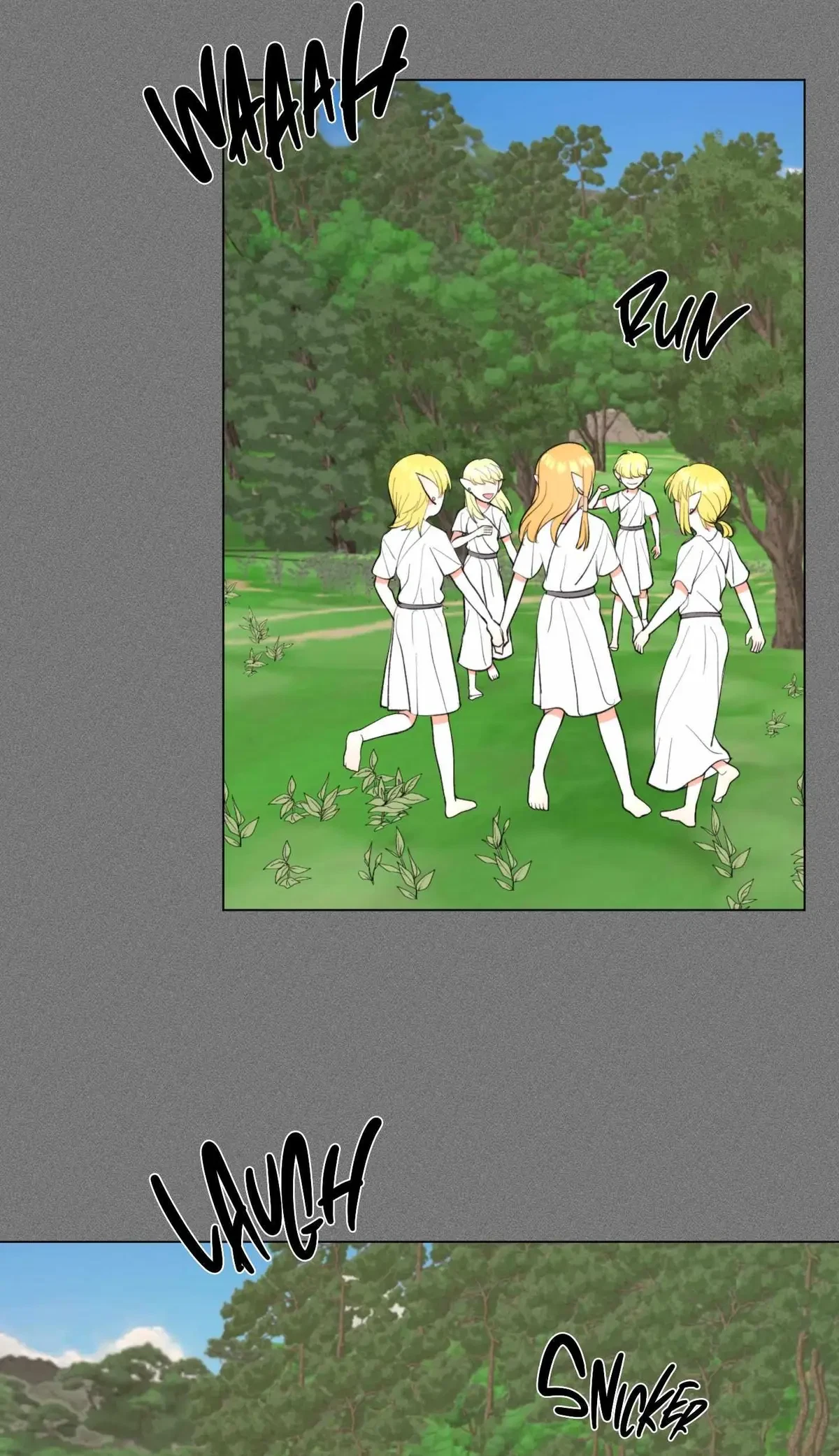 Chapter 11, page 9