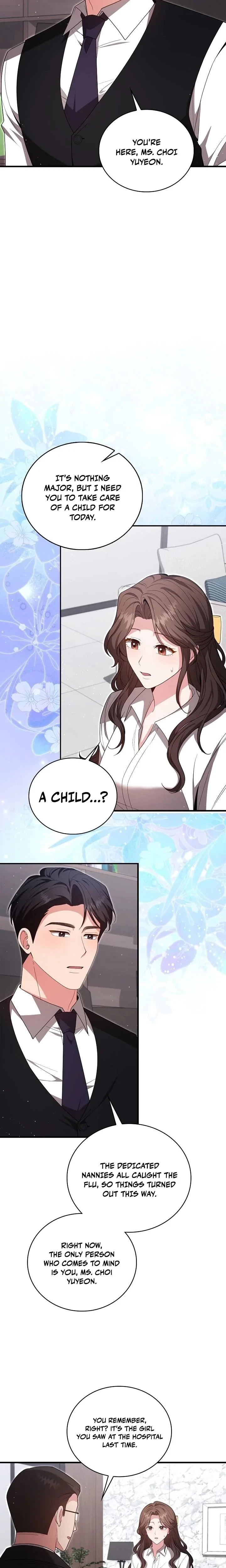 Chapter 8, page 11