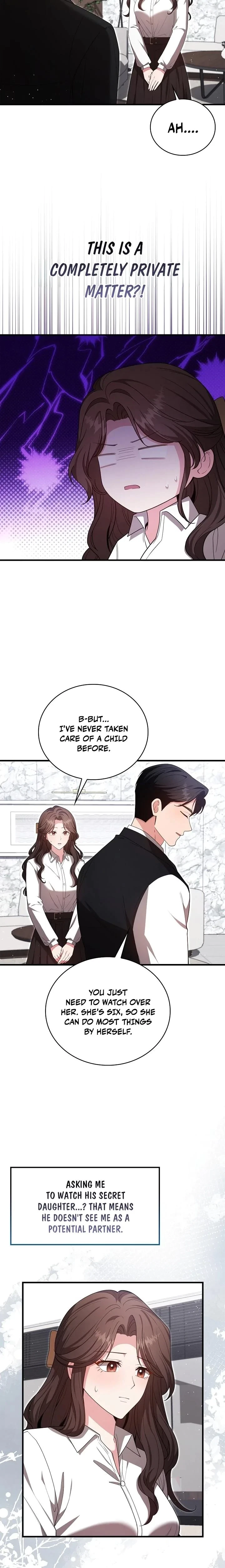 Chapter 8, page 12