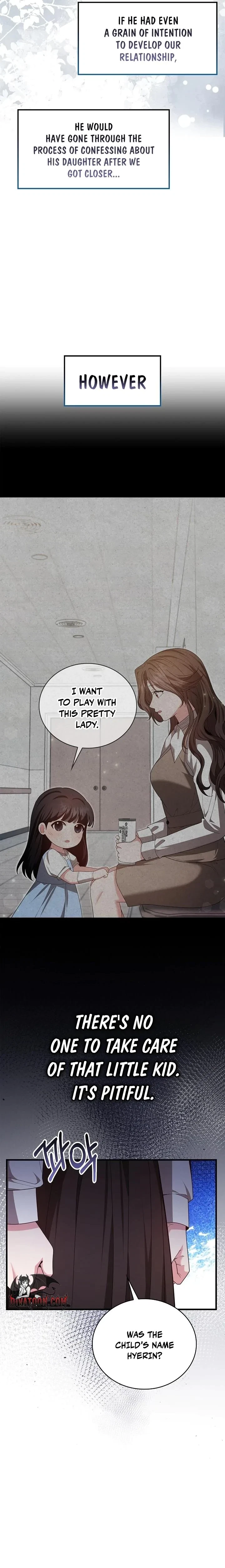 Chapter 8, page 13