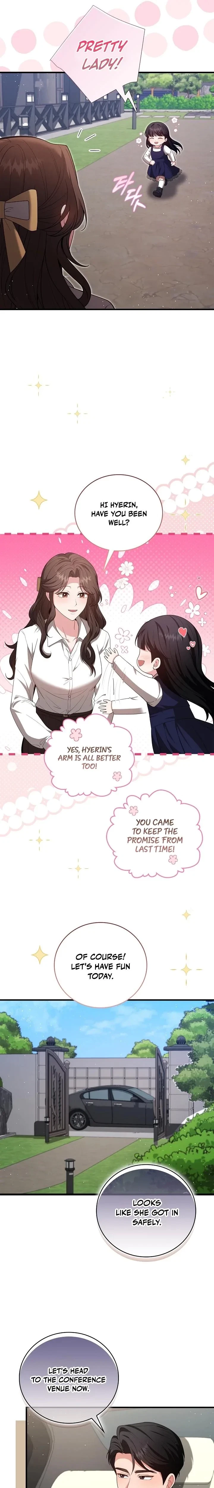 Chapter 8, page 15