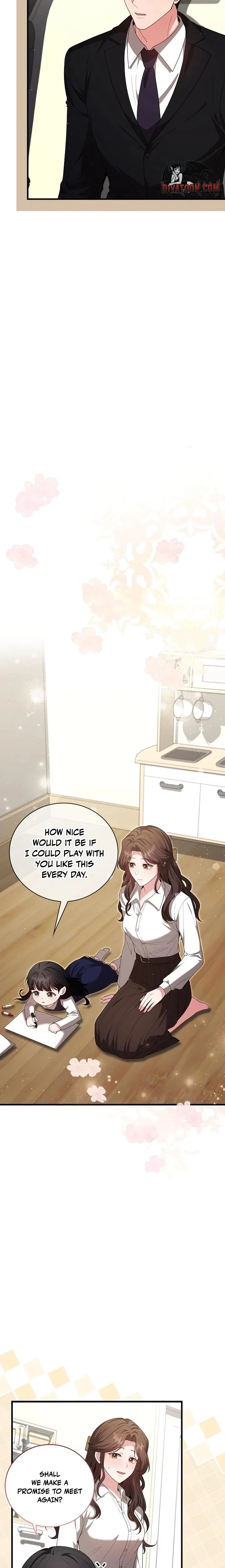 Chapter 8, page 16
