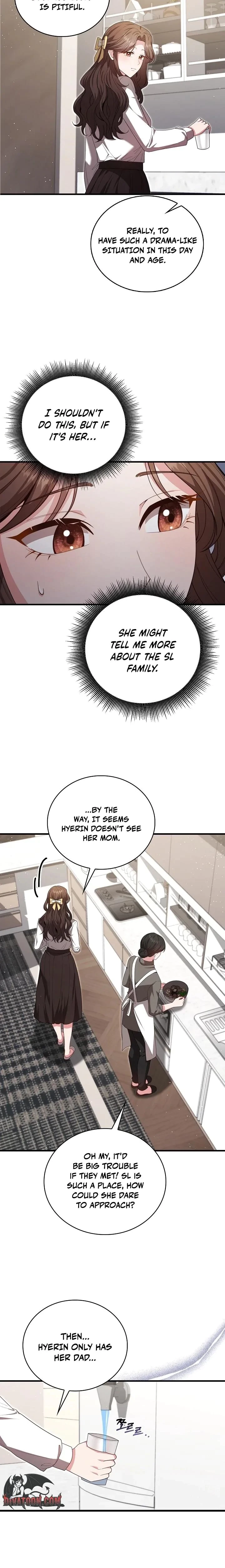 Chapter 8, page 21