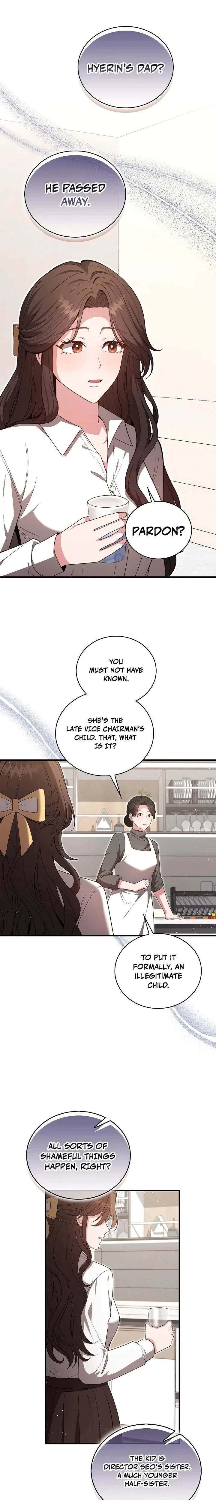 Chapter 8, page 22