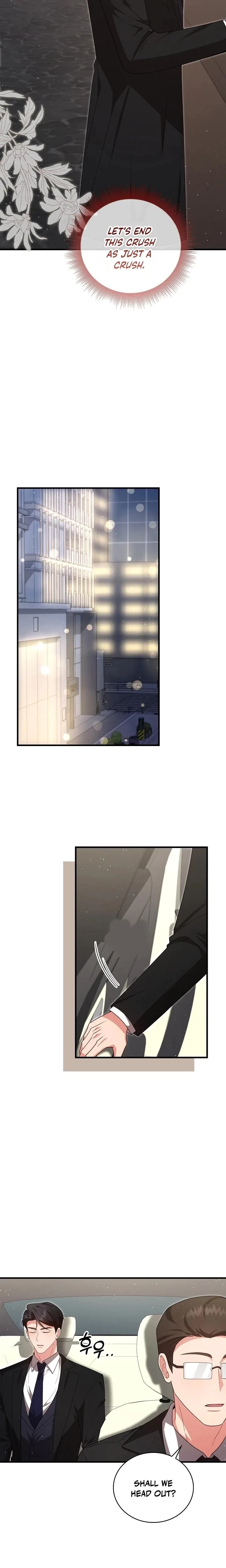 Chapter 8, page 6