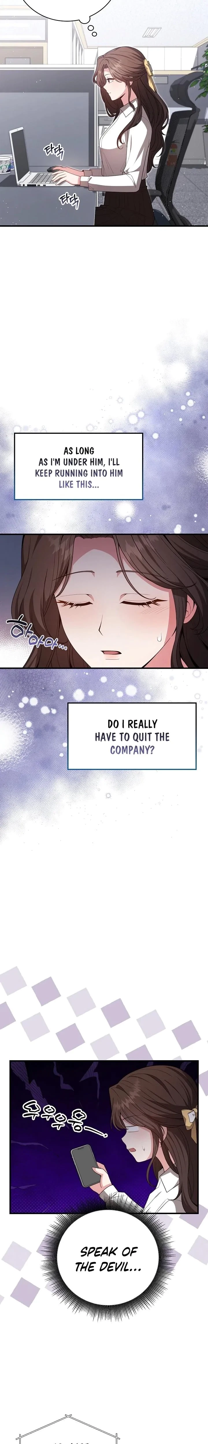 Chapter 8, page 9