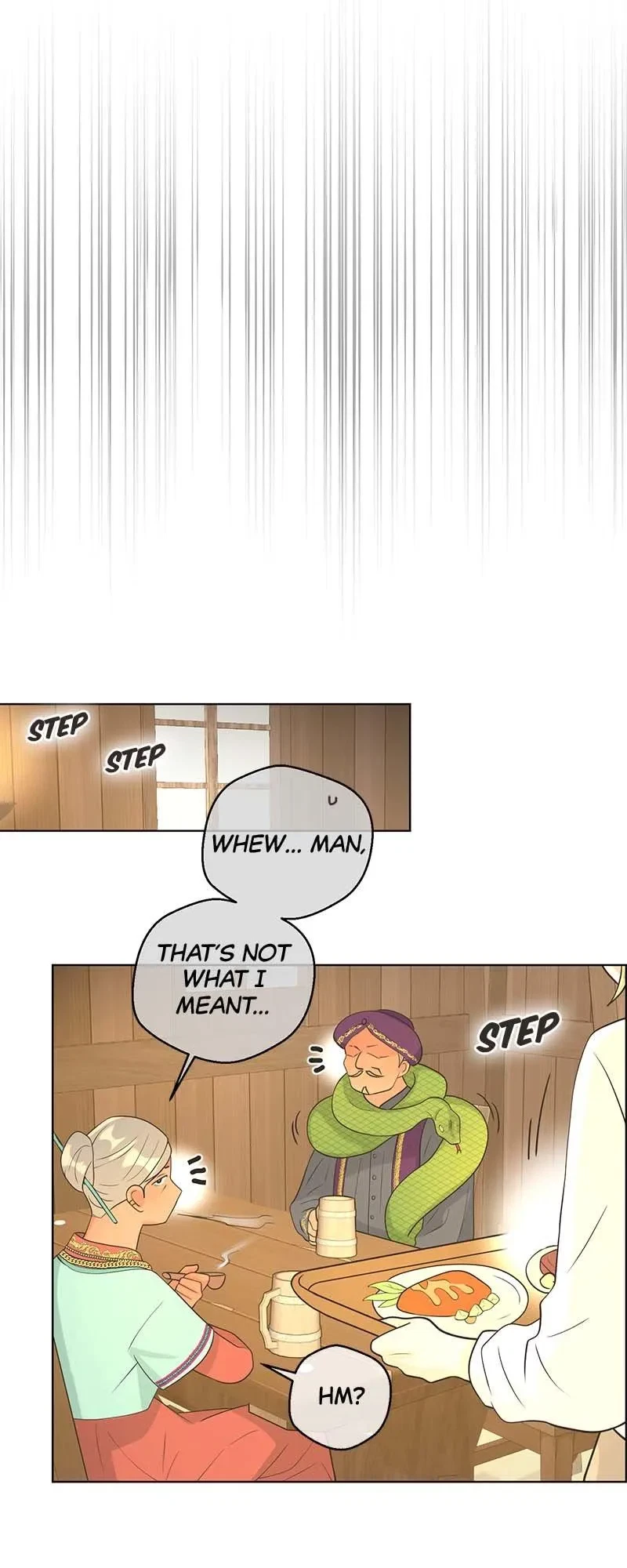 Chapter 43, page 11