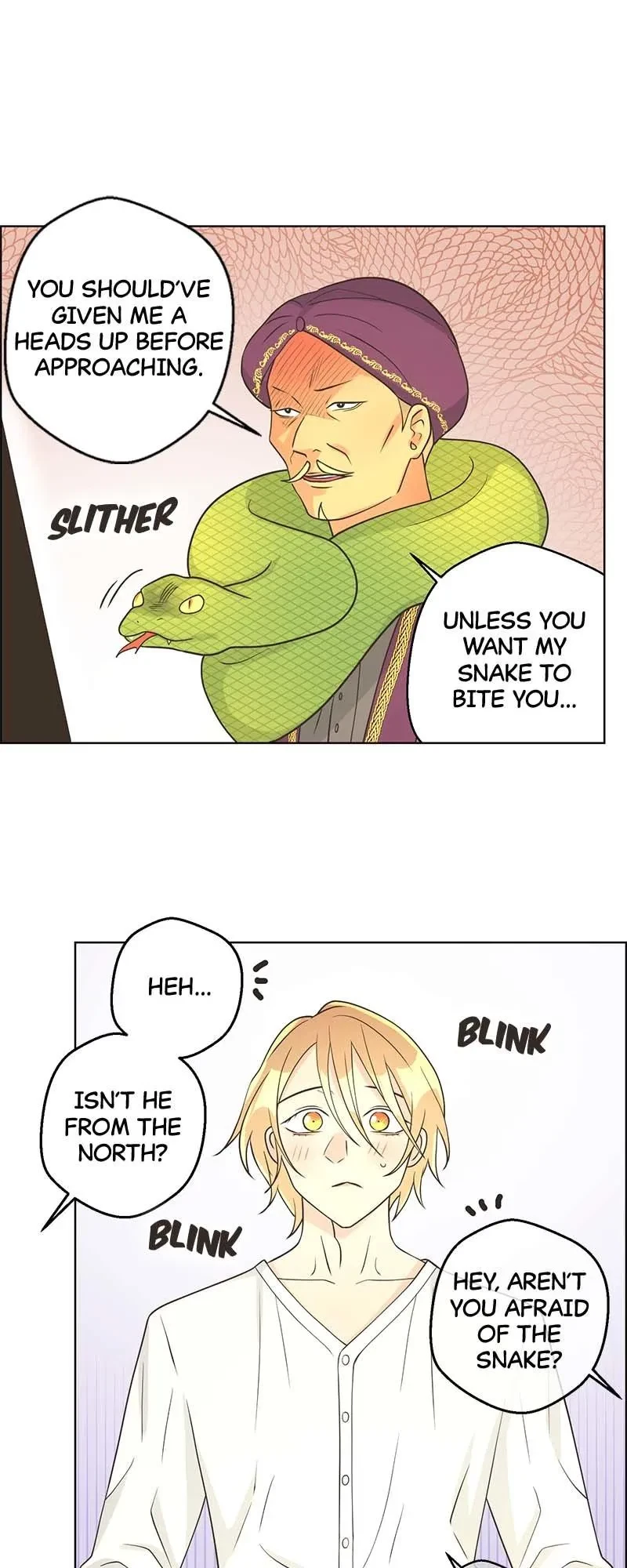 Chapter 43, page 12