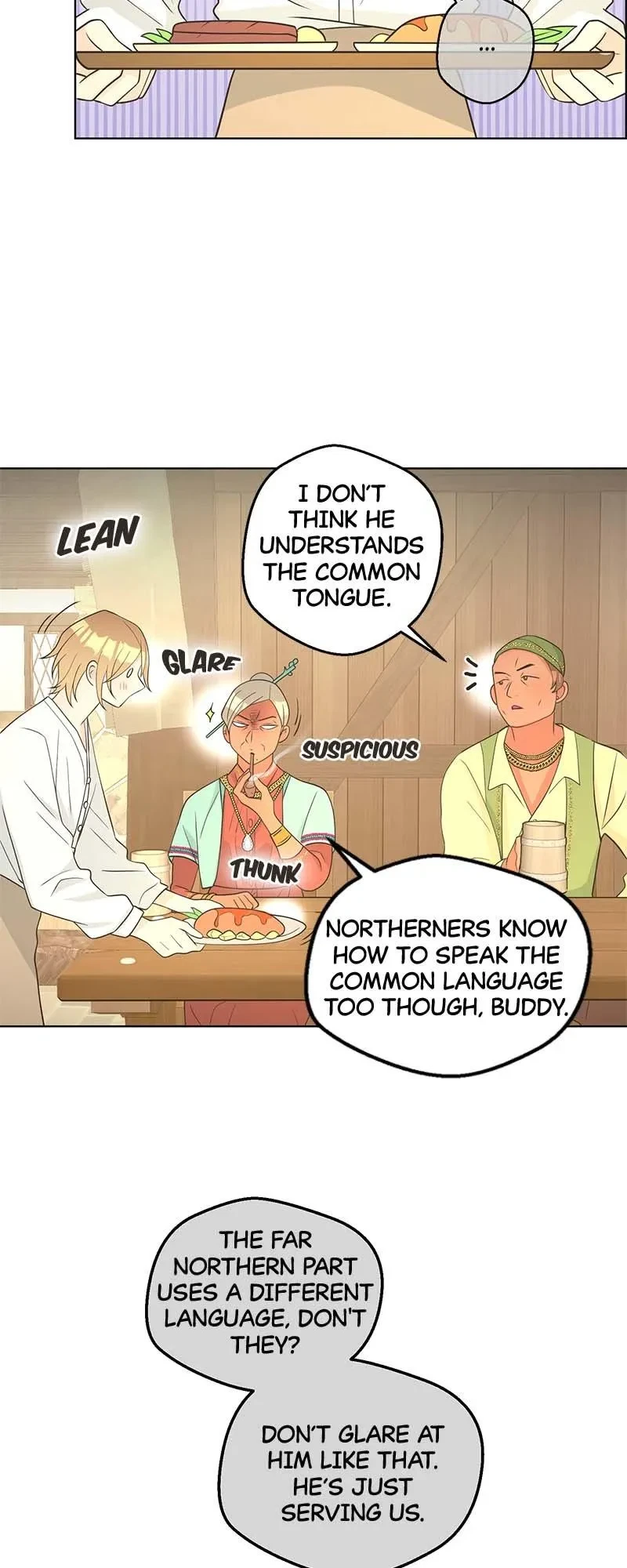 Chapter 43, page 13