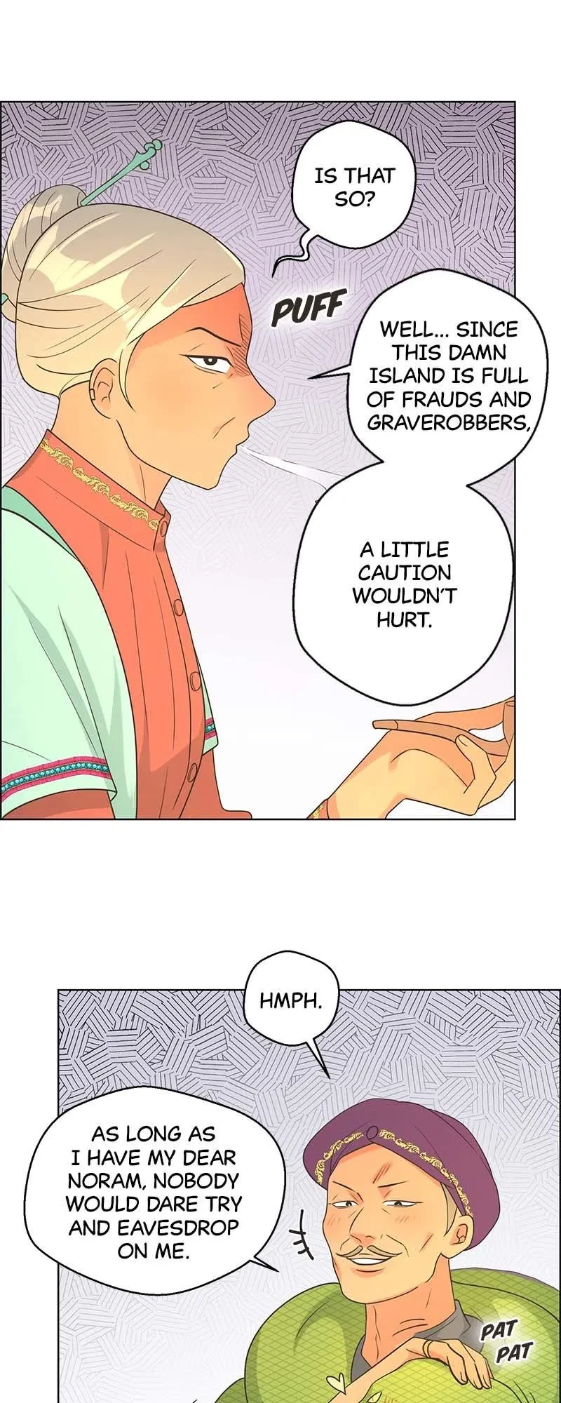 Chapter 43, page 15