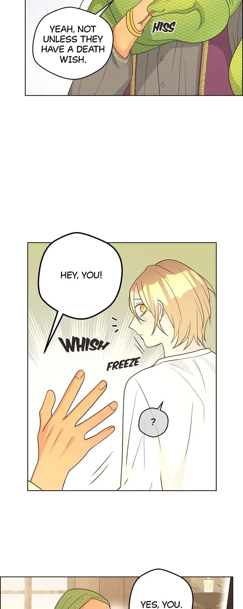 Chapter 43, page 16