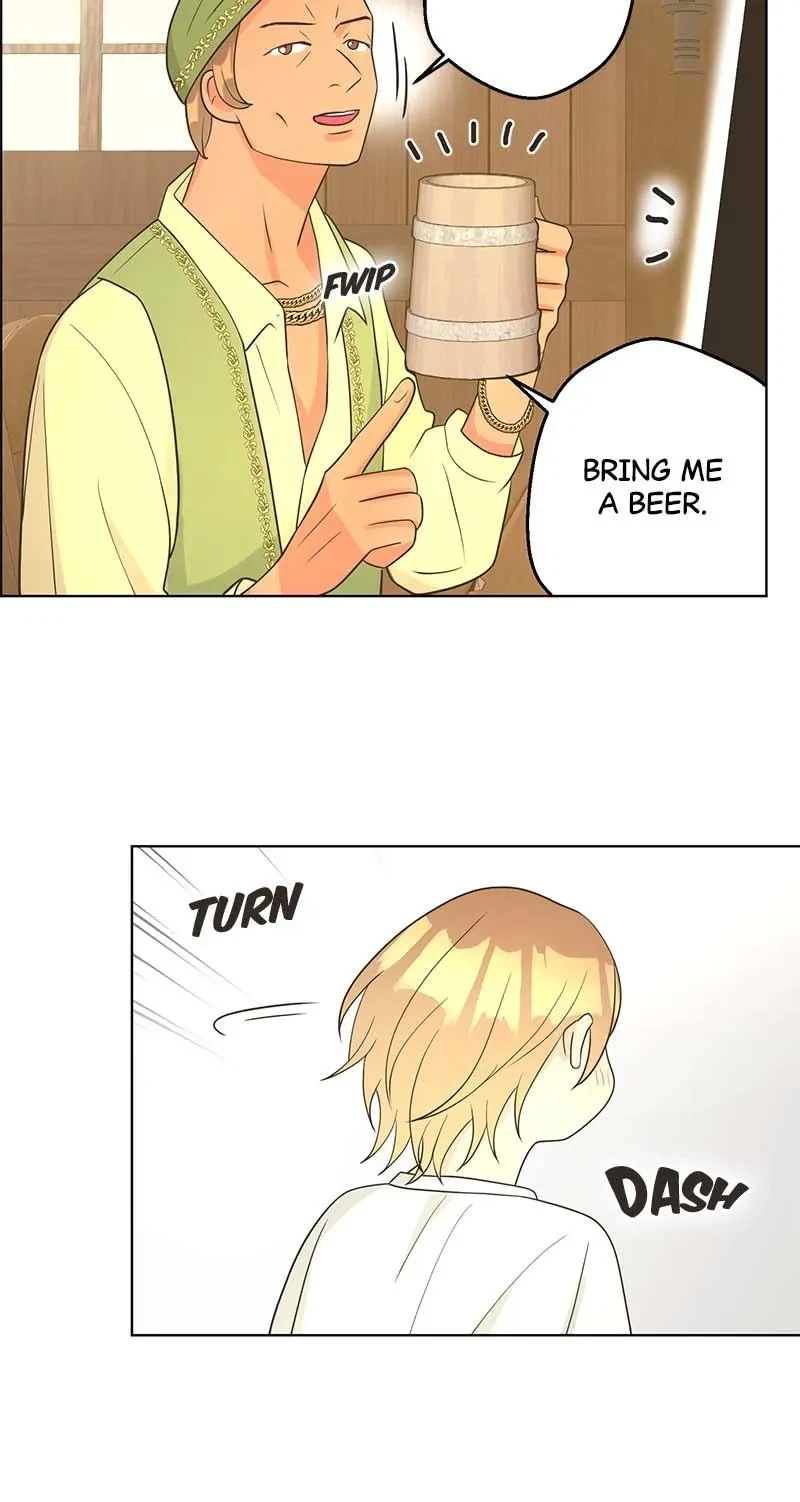 Chapter 43, page 17