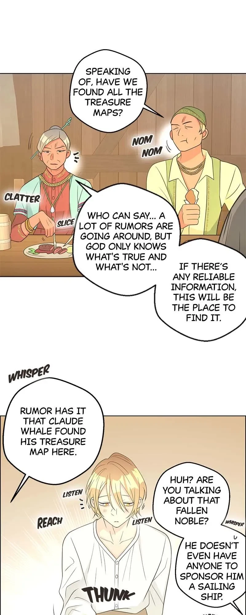 Chapter 43, page 18