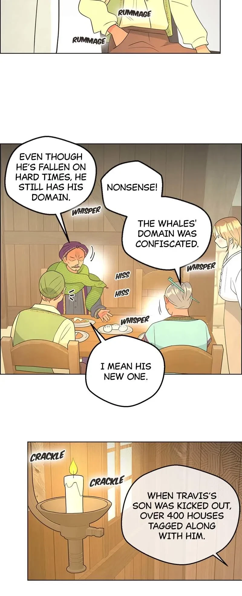 Chapter 43, page 20