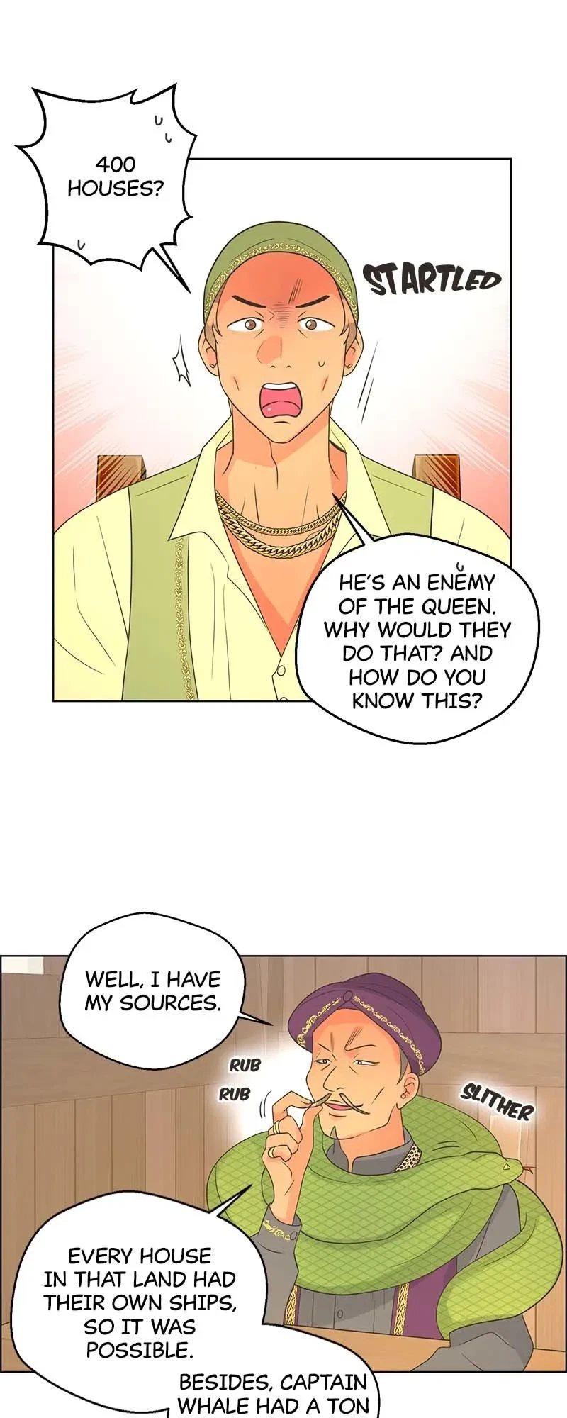 Chapter 43, page 21