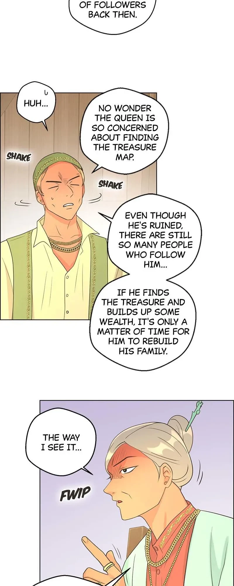 Chapter 43, page 22