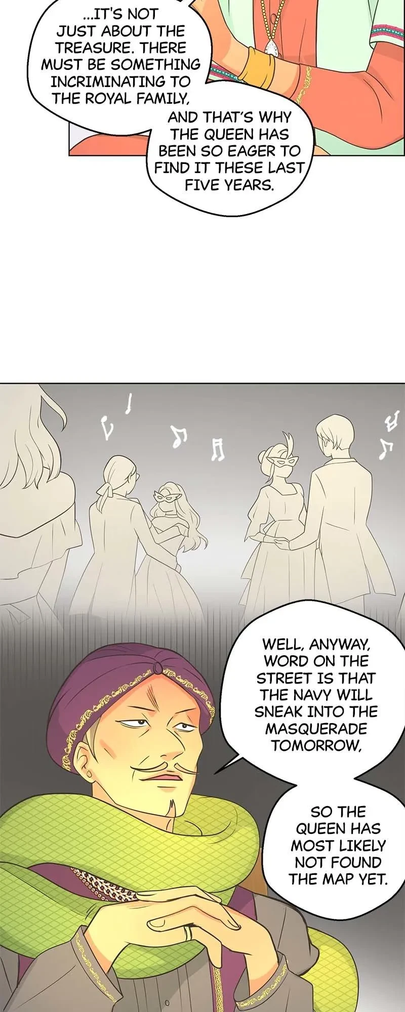 Chapter 43, page 23