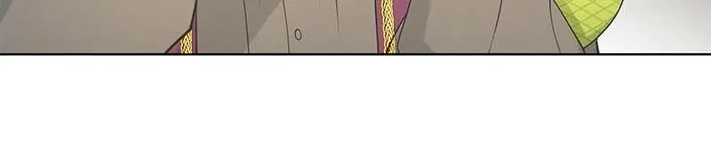 Chapter 43, page 24