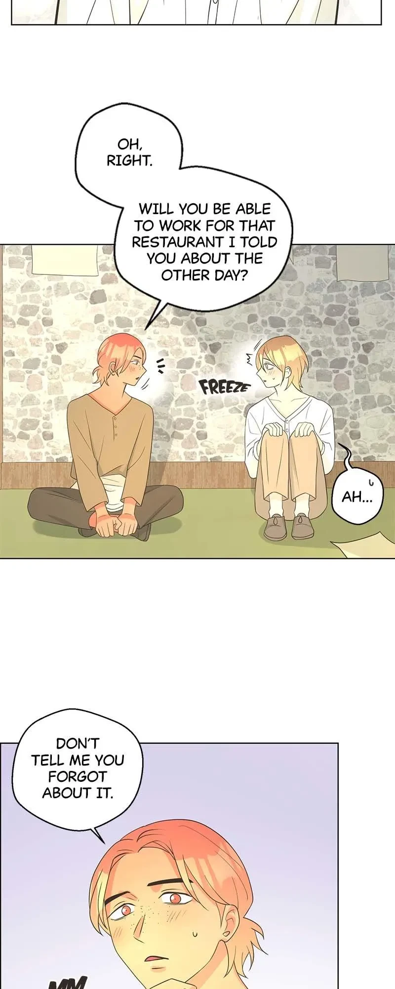 Chapter 43, page 29