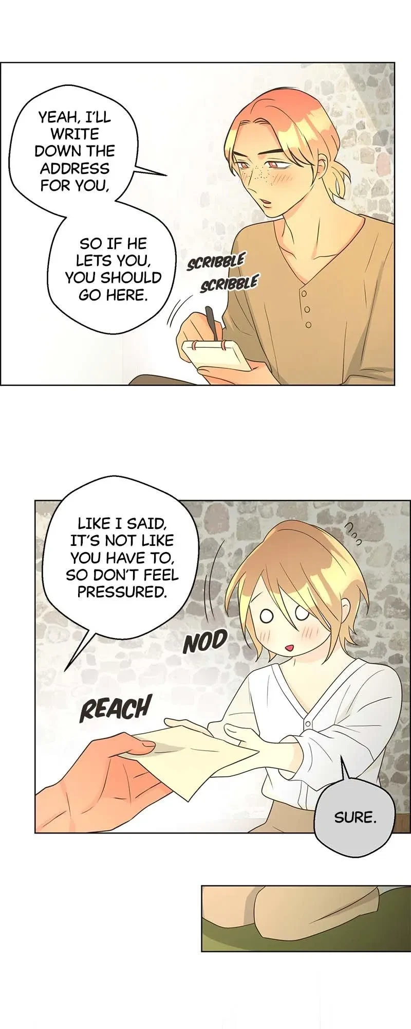 Chapter 43, page 31