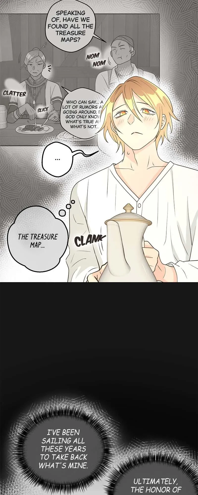 Chapter 43, page 33