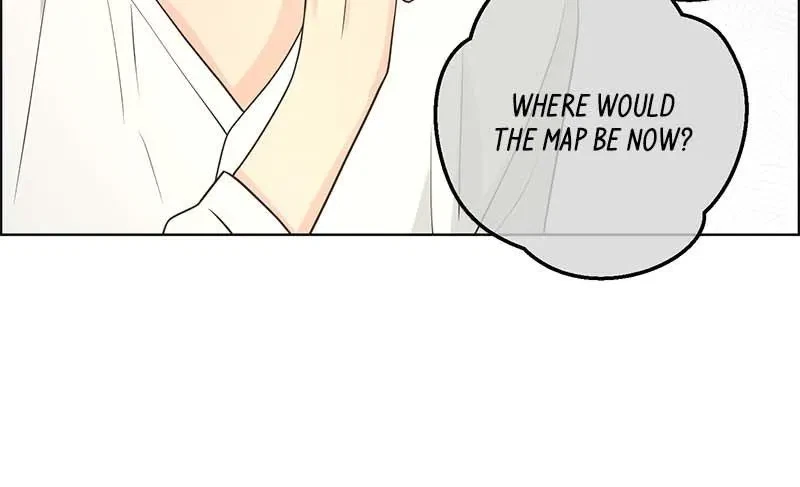 Chapter 43, page 35