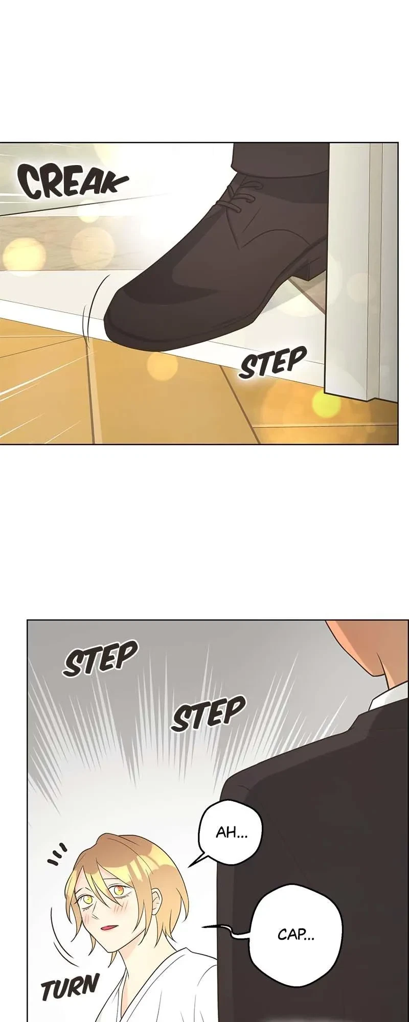 Chapter 43, page 36