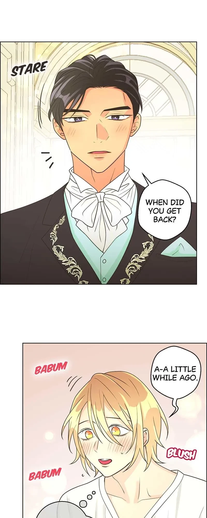Chapter 43, page 40