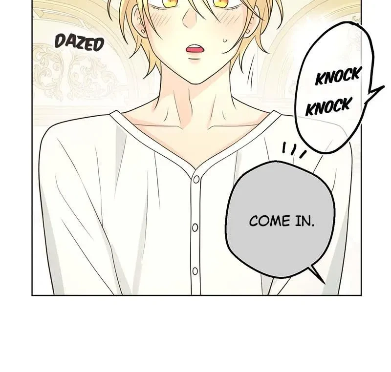 Chapter 43, page 42