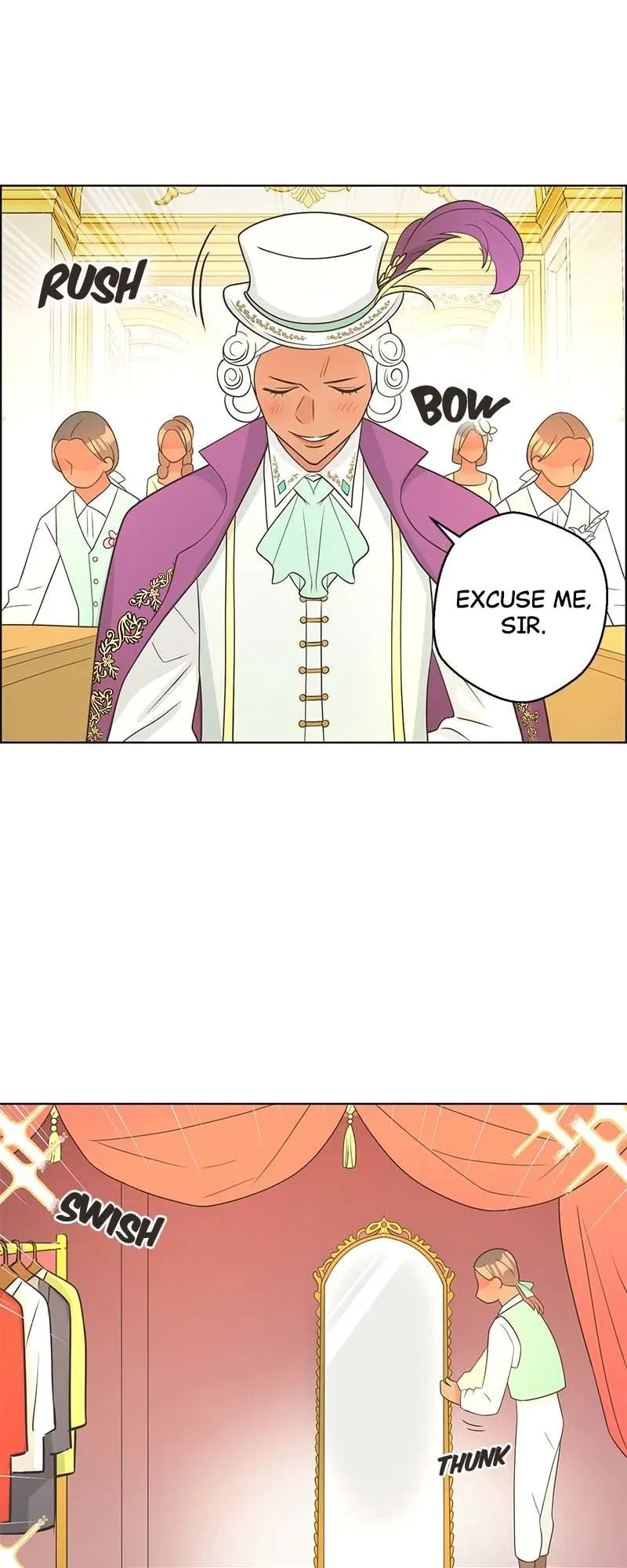 Chapter 43, page 43