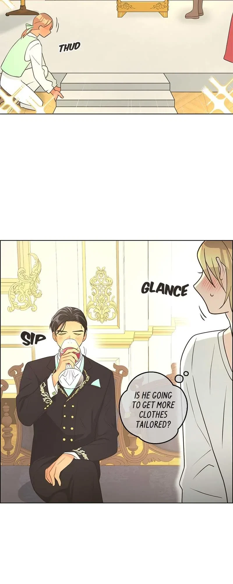 Chapter 43, page 44