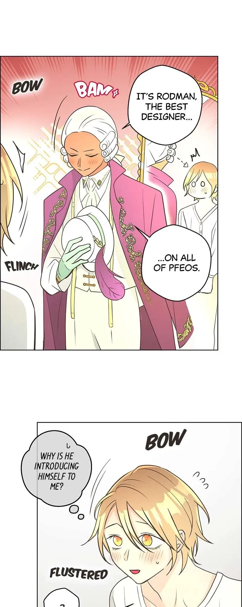 Chapter 43, page 45