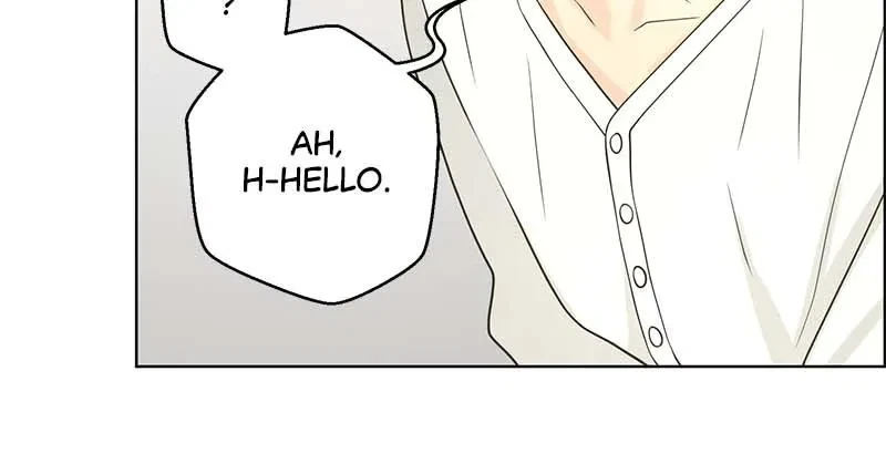 Chapter 43, page 46