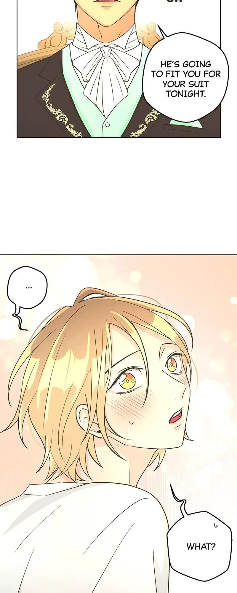 Chapter 43, page 48