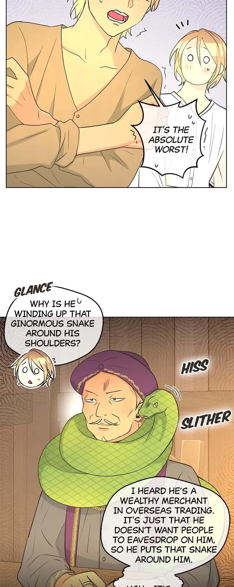 Chapter 43, page 5