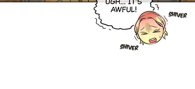 Chapter 43, page 6