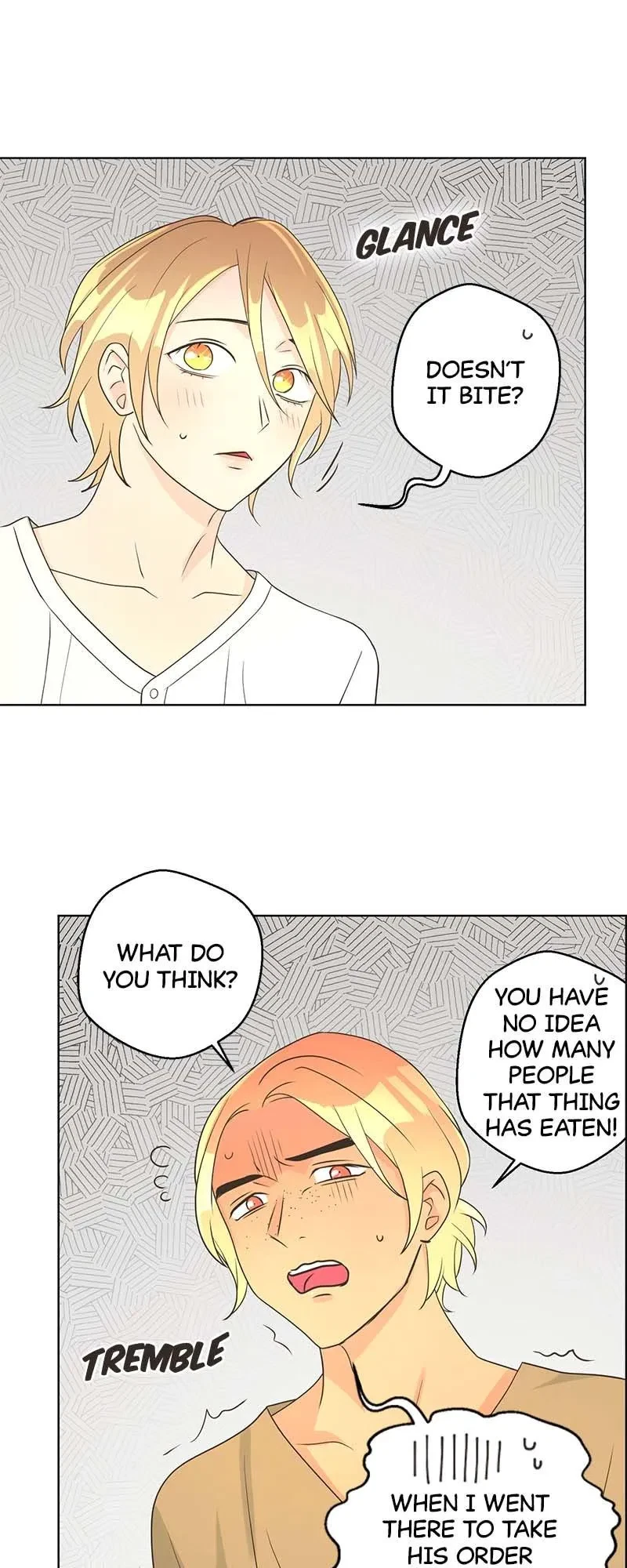 Chapter 43, page 7
