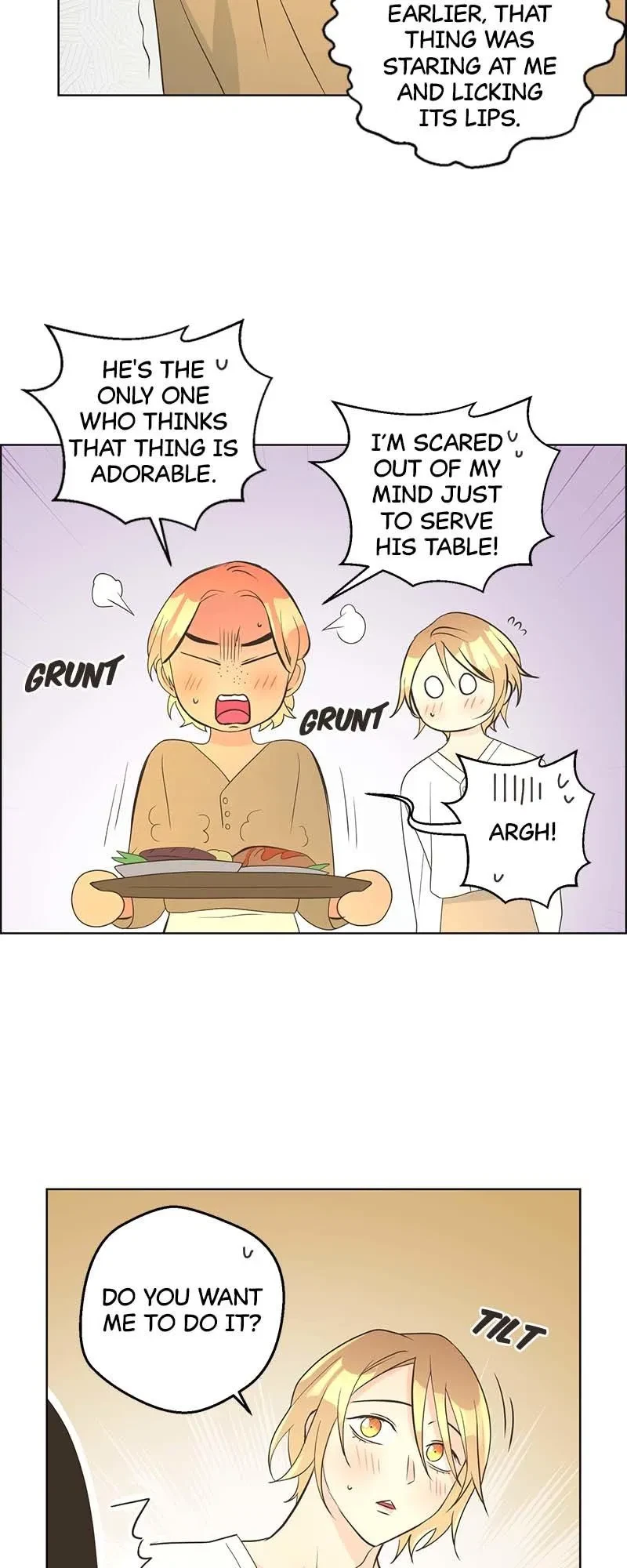 Chapter 43, page 8