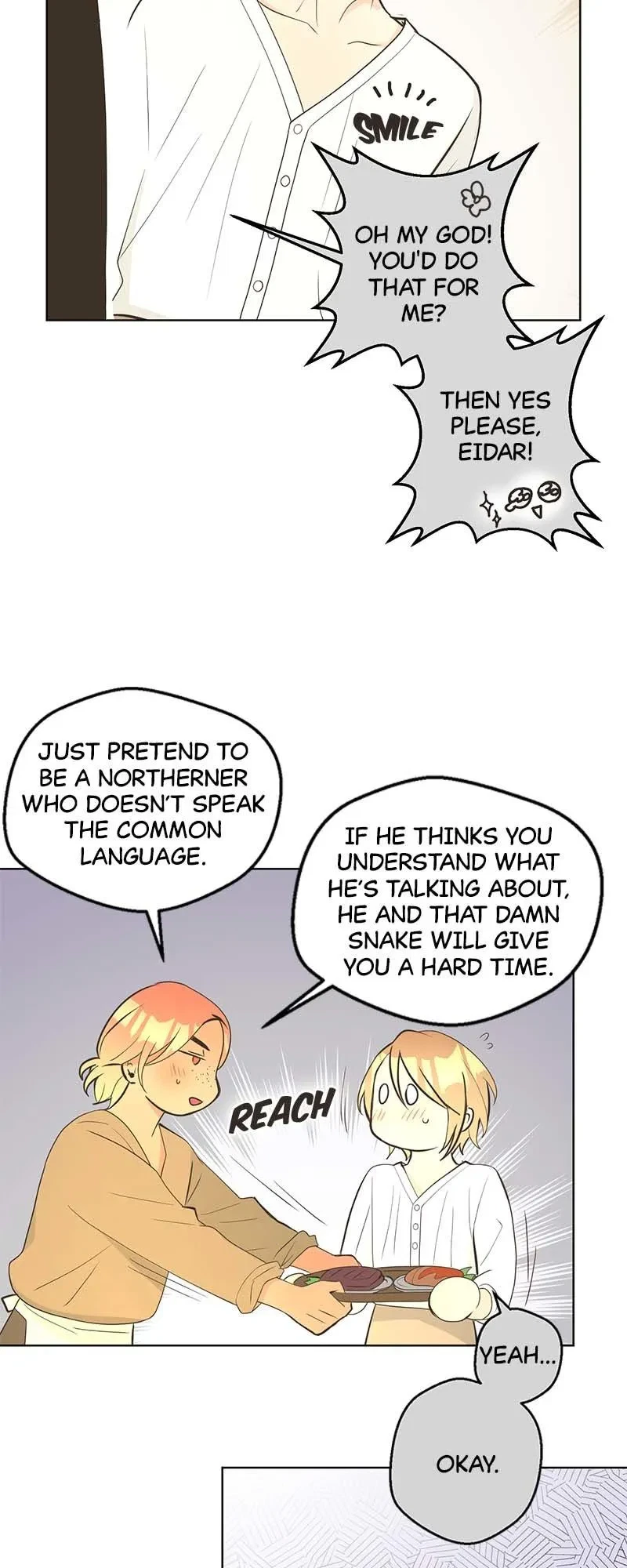 Chapter 43, page 9