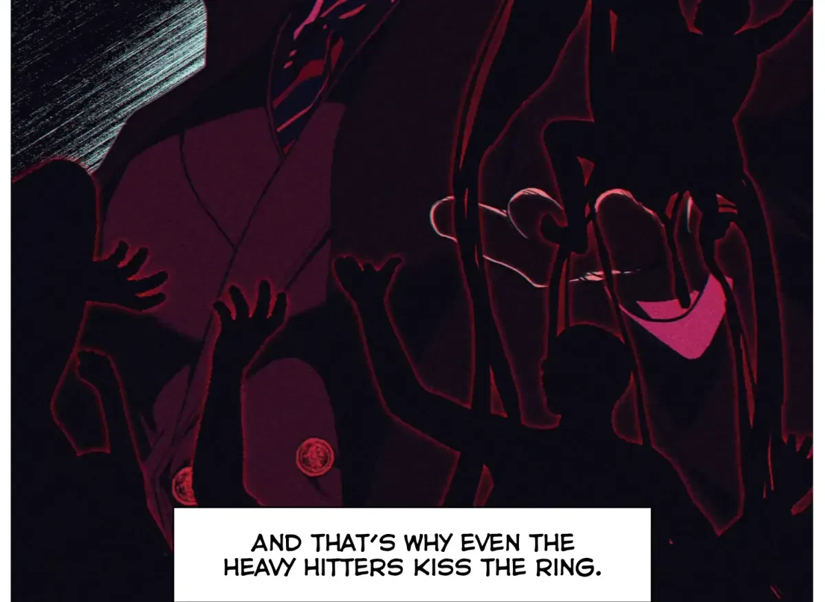 Chapter 6, page 100