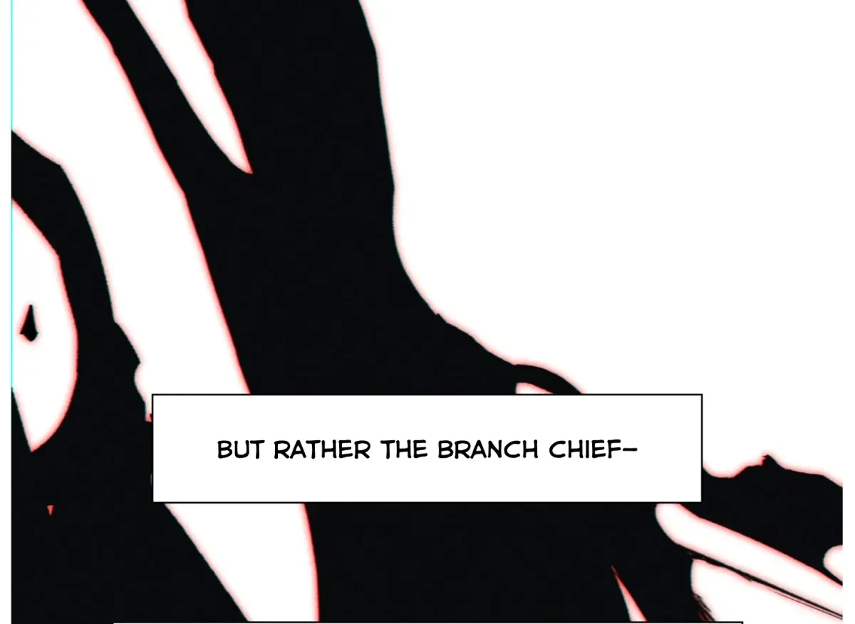Chapter 6, page 102