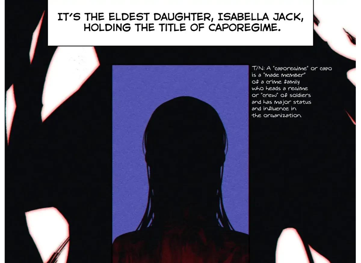 Chapter 6, page 103