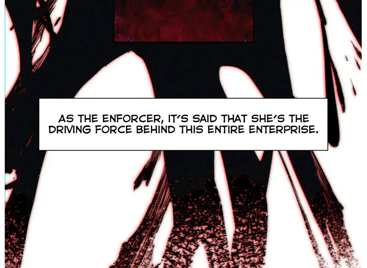 Chapter 6, page 104