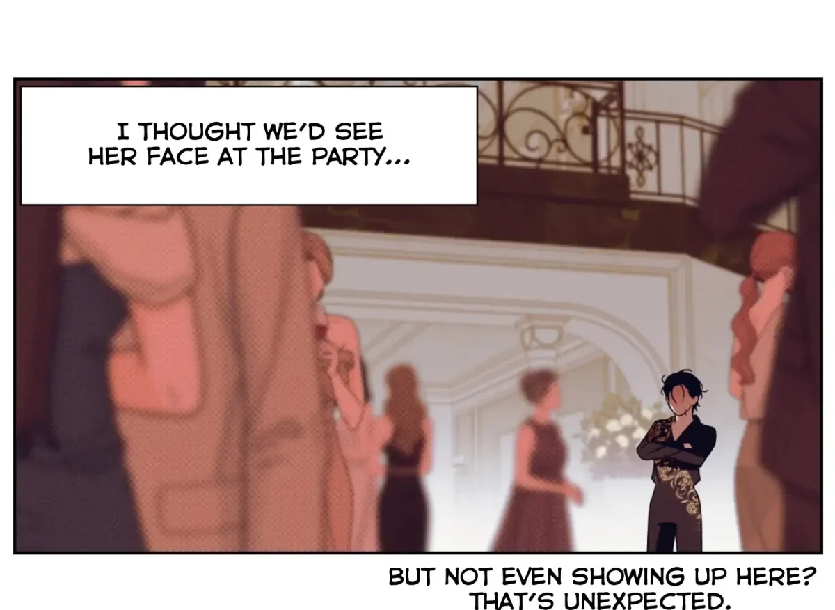 Chapter 6, page 106