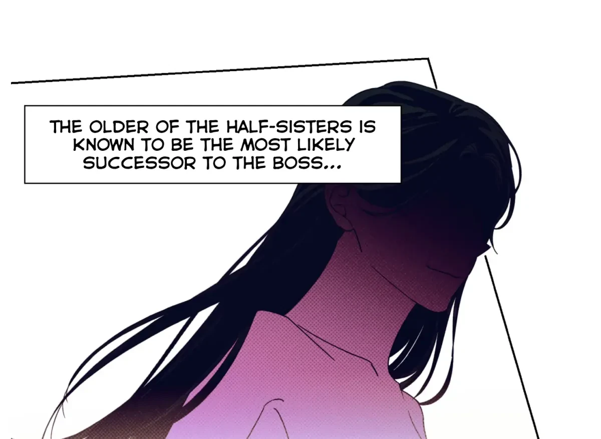 Chapter 6, page 108