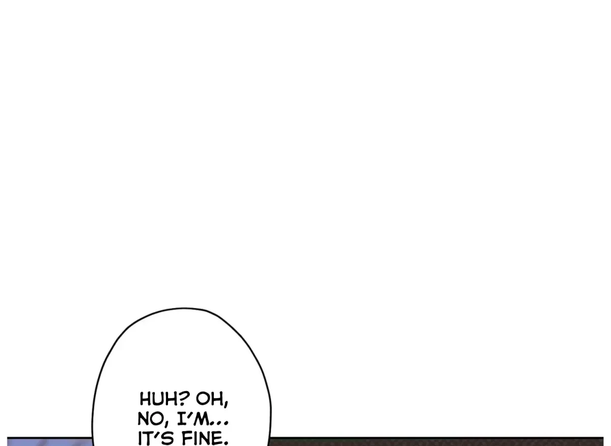 Chapter 6, page 11