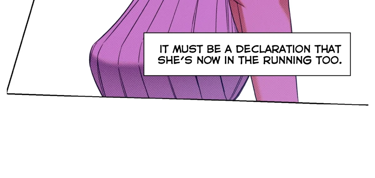 Chapter 6, page 110