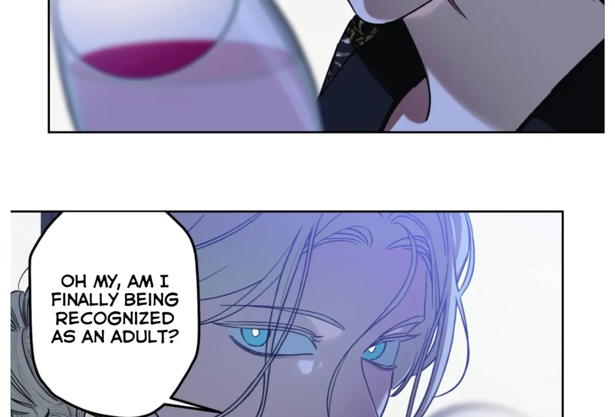 Chapter 6, page 122