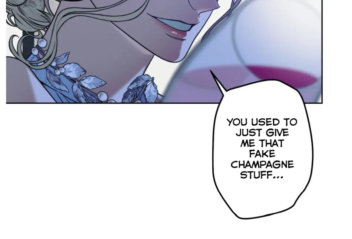 Chapter 6, page 123
